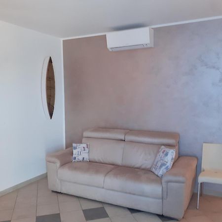 Case Vacanze Celeste Marzamemi Exterior photo