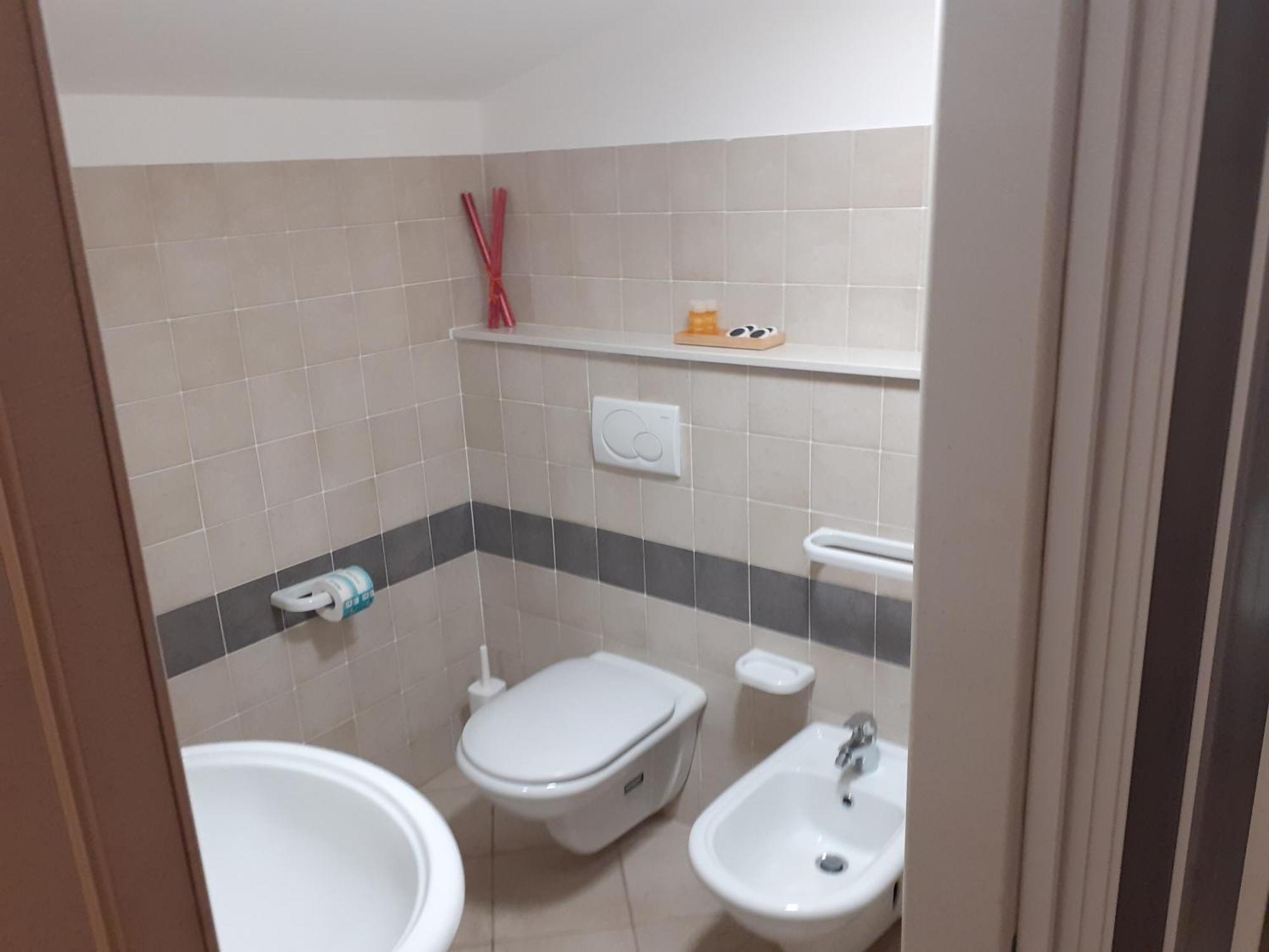Case Vacanze Celeste Marzamemi Room photo