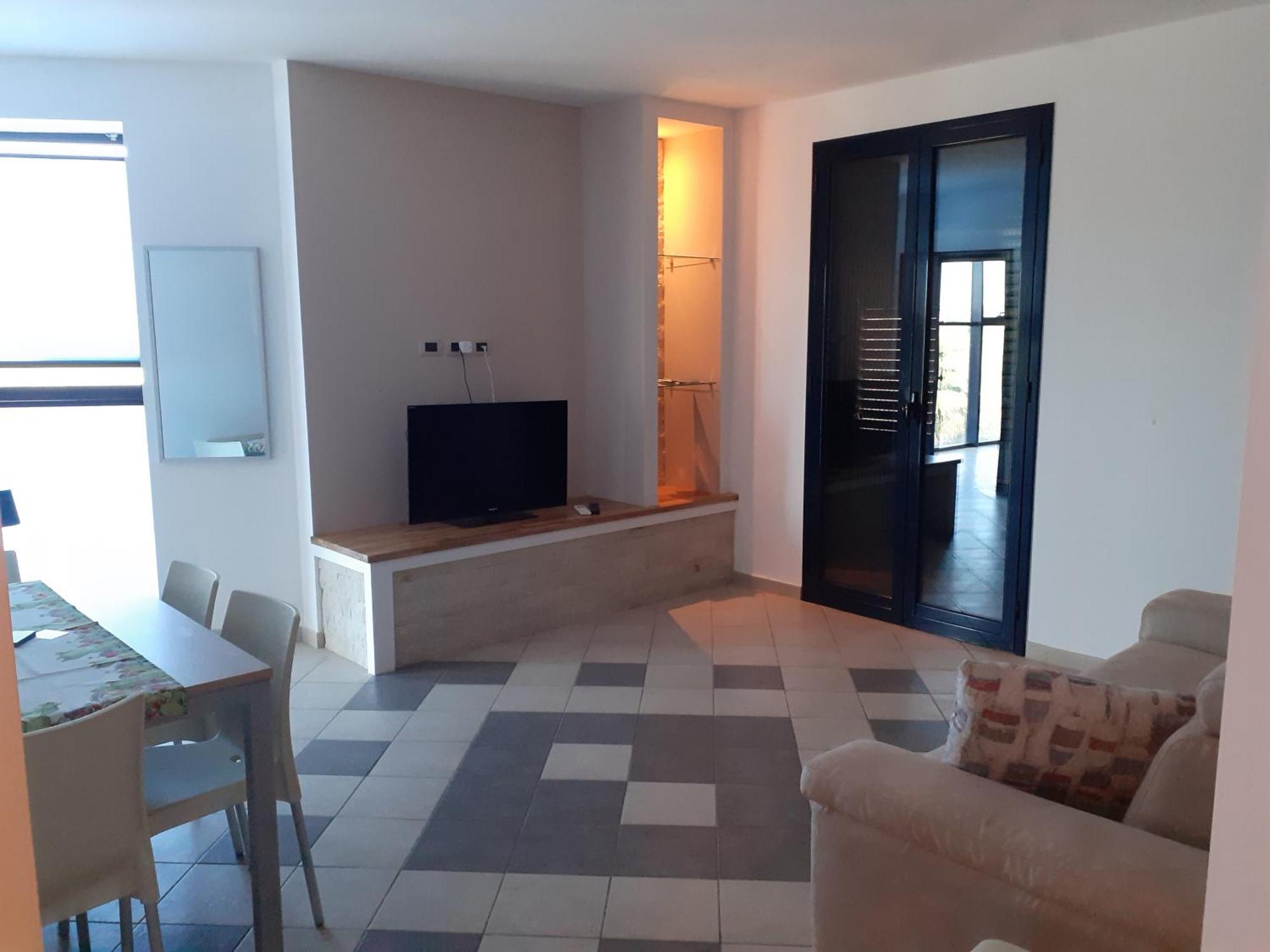 Case Vacanze Celeste Marzamemi Exterior photo